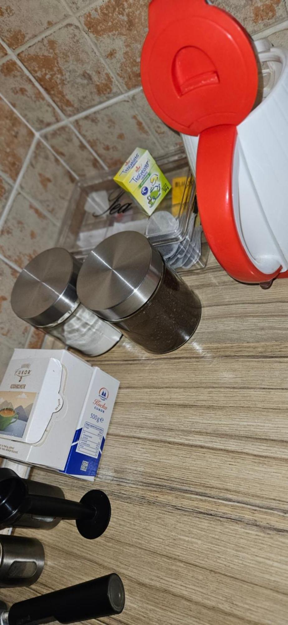 Greta Apartman Hajduszoboszlo Exterior foto